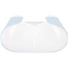 D-LINK MODEM/ROUTER WI-FI6 AX6000 2,5GBE WITH MESH AND VOIP