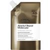 Celebre Store L'oreal Absolut Repair Molecular Shampoo Refill 1000ml