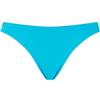 PUMA Bikini da Donna Classic Bottoms, Blu Chiaro, L