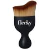 fleeky Self Tan Kabuki Tan Brush Applicatore autoabbronzante 1 pz.
