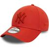 NEW ERA LEAGUE ESSENTIAL 9FORTY NEYYAN INRINR