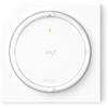somfy Telecomando SOMFY SMOOVE ORIGIN IO