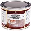 BORMA WACHS Liming Cera Cera calce Pigmento cera bianco 500ml500ml