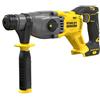 Stanley - FatMax STANLEY FATMAX SFMCH900B-XJ Tassellatore, 18 V, Multicolore (Multicolore)
