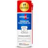 Ceragol Ultra Premium Function Oil - Olio lubrificante per macchine da caffè, macchine da cucire ecc. 200 ml
