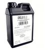 Dieffematic KIT IDROLUX G - Tanica Olio Originale BFT I101644 - Ricambio per Automazioni Cancello - 2 Litri