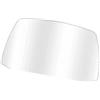 Vuzmode Pellicola salvaschermo for moto, pellicola protettiva antigraffio for cruscotto, for Morini XCape X Cape X-Cape 650 650X 650 X 2021 2022 Film sul quadro strumenti della moto