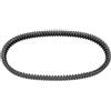 Hihaha Cinghia Di Trasmissione Per Polaris Sportsman 400 500 V-Belt | N.3211077, Per Polaris Sportsman 400/500 & Xplorer 250-400, Gomma & Fibre, Nero, 1053x31x16.52mm, Sostituzione Diretta