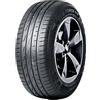 LEAO 225/55 R18 98V Estivo Auto