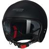 NOLAN CASCO N21 06 CLASSICO 302 L