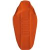 KDWNRHGK Copertura Di Sede Del Motociclo Antiscivolo Allungato 84 CENTIMETRI Per CRF YZF WR KXF RMZ SXF EXC XCW TC FC TE FE 125 150 250 300 350 450 Copri Sella moto