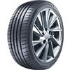 Sunny Pneumatici estivi 225/55 ZR 17 XL TL 101W Sport Macro NA305 BSW