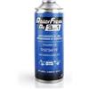 Ralertreik Ralerfresh RC 3 in 1 - Ricarica Aria Condizionata Auto R1234yf Dal 2017, Gas Refrigerante, Sigillante Perdite, Lubrificante, Manutenzione Completa (Bottiglia da 400 ml)