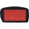 MTD PLUS Filtro Aria MTD PLUS per Yamaha FZ6 2004-2008 - MTD PLUS Ricambi