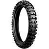 KAWIN Shopping on line GOMMA PIT BIKE DIRT BIKE CROSS BIKE 2.5-10