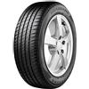 Firestone GOMME PNEUMATICI ROADHAWK 215/55 R16 93V FIRESTONE