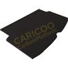 Generico Pianale Bagagliaio MINI Paceman R61 Pianetto Baule Accessori MINI Piano di Carico Rigido Auto