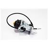 Piaggio Carburatore, Orto per Ape TM 703, 832103