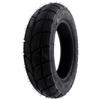 Kenda Pneumatici invernali KENDA 120/70-10 K701 M+S 54L TL Scooter per tutte le stagioni