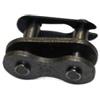KAWIN Shopping on line FALSAMAGLIA CATENA PER MINI QUAD ATV 4 TEMPI