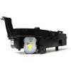 Bisenya Serbatoio additivo FAP Serbatoio additivo carburante Ricambio per Berlingo DS5 5008 Partner 1.6 2.0 HDi BlueHDi per Euro 6# 9816296080 9802990980 1606340280