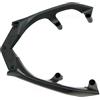 ZHONGPAN Per Tmax 530 2017-2019 Schienale passeggero T-MAX 560 2020-2021 Tech Max 2022 Set schienale Xmax 300 17 20 Cuscino