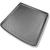 Mossa Vasca Baule Compatibile con VW Volkswagen Golf VIII Variant (11.2020- ) - Tappetino per Bagagliaio - Tappeto Bagagliaio per Auto - G