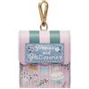 VENDULA Posies and Patisseries Pods Case