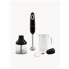 Smeg Frullatore a immersione con accessori 50's Style