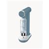Smeg Soda Maker SKC01 -