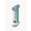 Smeg Soda Maker SKC01 -
