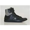 Converse Chuck Taylor One Star Lo Pro Gr 37 US 6 Sneaker Donna Scarpe 125319C