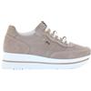 NERO GIARDINI sneakers da donna E615200D/677 P26