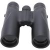 BAFOVY Binocolo 12x32 Binocolo Ottico Compatto HD Prisma BK7 Oculare da 16,5 Mm Lenti Multistrato Visione in Condizioni di Scarsa Illuminazione per Birdwatching Campeggio Viaggi Adulti e Bambini
