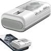 Generic Kit di pulizia del telefono | Cleaner per tastiera del computer con salviette dello schermo | Kit detergente multifunzione Busta morbida per telefono cellulare, tastiera meccanica, tablet, porta di ri
