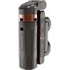 Generisch Selfie Stick Treppiede Con Telecomando Selfie Stick 360° Rotante Regolabile