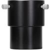 Generic Accessori for telescopio 2 pollici 50,8 mm M48x0,75 tubo di prolunga 40 Ricambi per telescopi astronomici