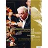 EuroArts Beethoven: Symphony No. 9 in D Minor (Barenboim) (DVD)
