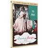 Bach Films Lucrèce Borgia (DVD) Pola, Isa, Benfer, Friedrich, Ninchi, Carlo