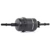 Blue Print BP ADM52340 Filtro Carb. Ford Fiesta 2002-08