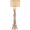 Ideal Lux Driftwood PT1 - 148939, Piantana, Ideal Lux