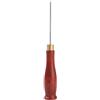 Zopoee Strumenti per Riempire Bambole,Utensile per Imbottitura con Cotone e Cucitura | Puntale Manuale con Impugnatura Ergonomica, Pratici per Hobbisti e Principianti del Fai da Te