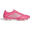 ADIDAS scarpe gomma ADIDAS Copa pure 4 league fg corallo/panna