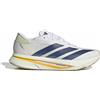 ADIDAS scarpe neutre ADIDAS Adizero sl2 m bianco/blu