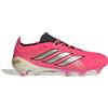 ADIDAS scarpe gomma ADIDAS Predator elite fg corallo/panna/nero