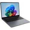 Samsung 16 Galaxy Book6 Ultra Copilot+ PC Windows 11 Pro NP964UJH-XG7IT