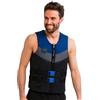 Jobe Neoprene Weste 2022 Midnight Blue, L