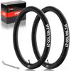 1PZ 80/100-21 2,75/3,00-21 Camere d'Aria TR4 per Dirt Bike Pit Bike