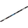 Colmic STUNT KR Canna da Surfcasting, 4.50 m, 80-160 g, Hybrid, Pro Force