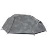 Salewa TENDA DENALI III C